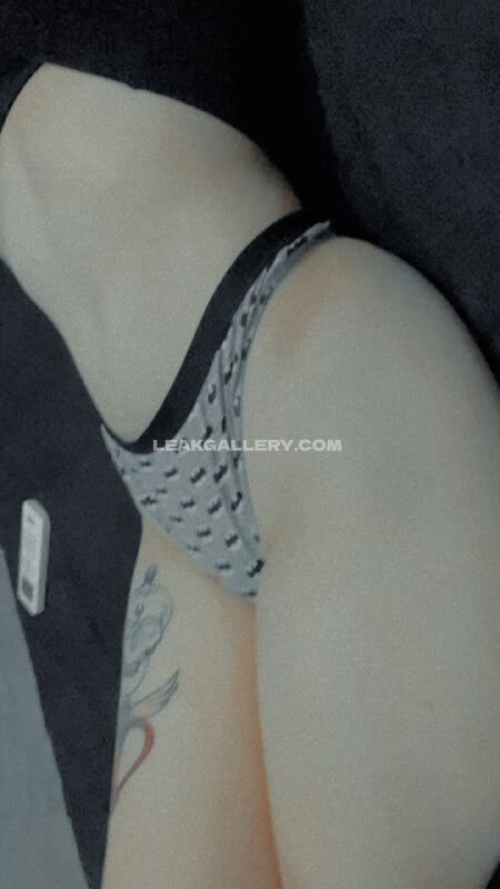 Saturno_uwur Exclusive Leaked Nude OnlyFans #8994411