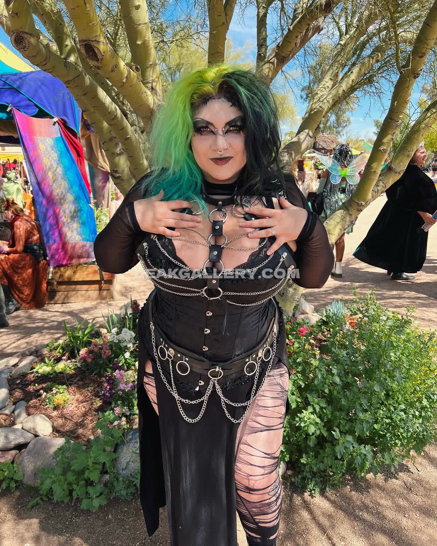 Savanita_11 Exclusive Leaked Nude OnlyFans #10176443