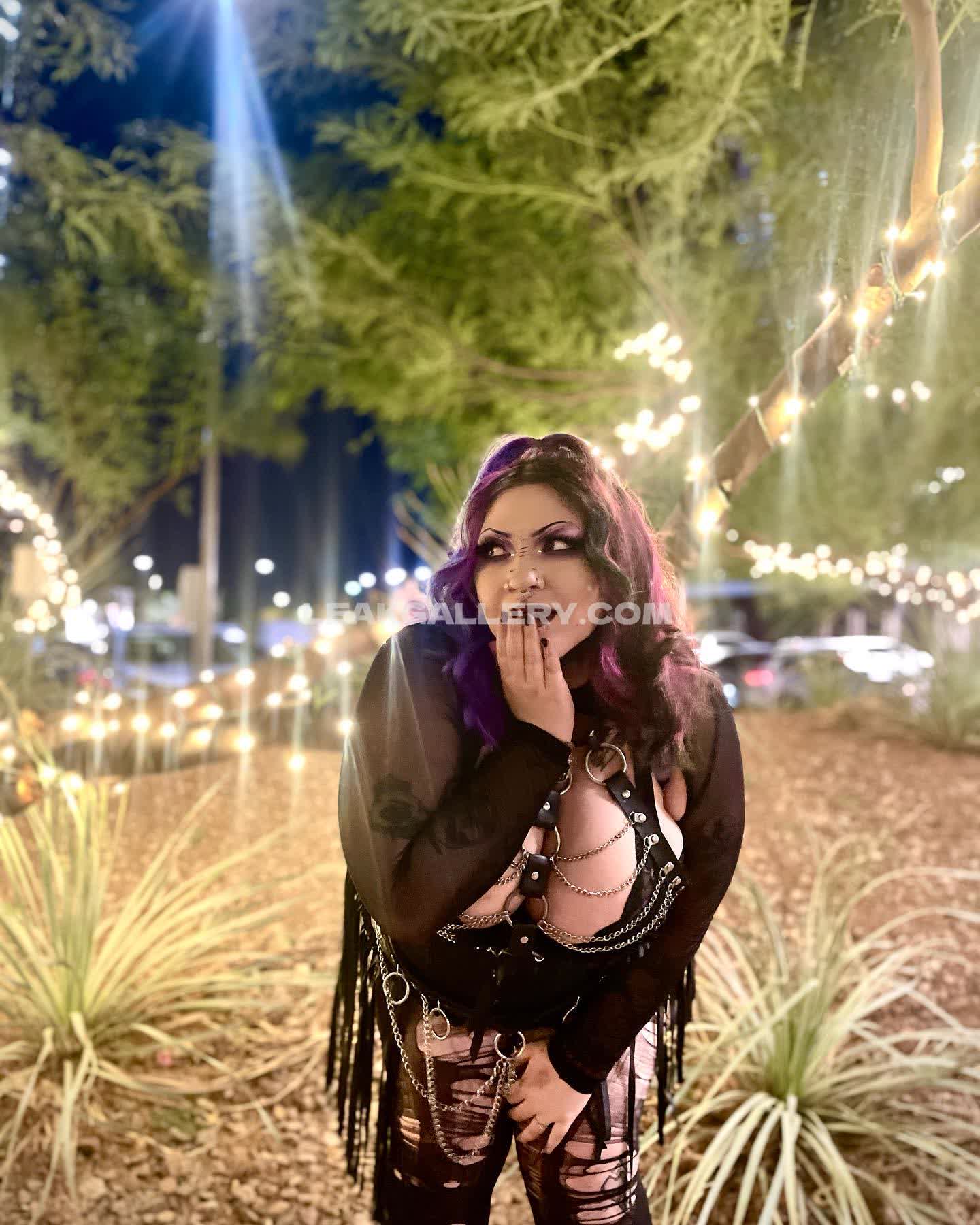 Savanita_11 Exclusive Leaked Nude OnlyFans #10176437