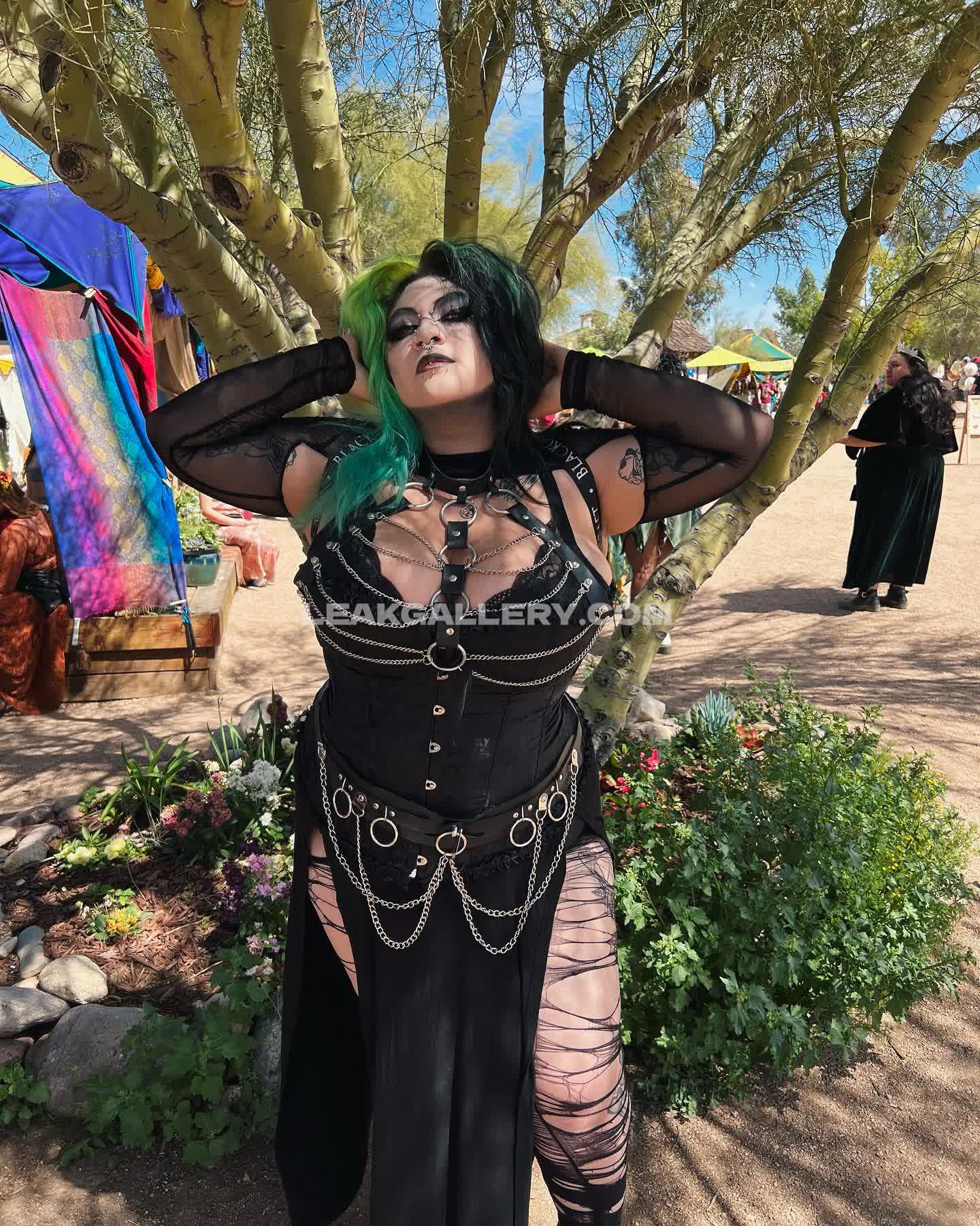 Savanita_11 Exclusive Leaked Nude OnlyFans #10176418