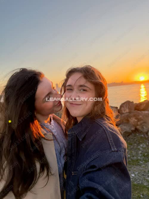 Savannahdemers Leak OnlyFans exclusif #10663260