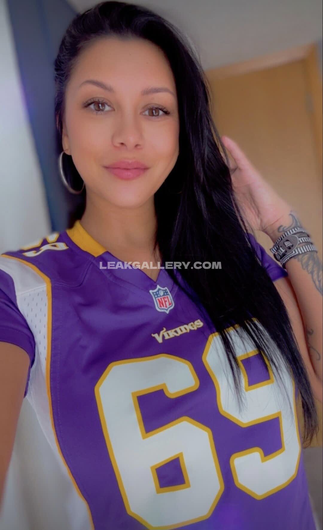 Savannahmaria Exclusive Leaked Nude Onlyfans #9906960