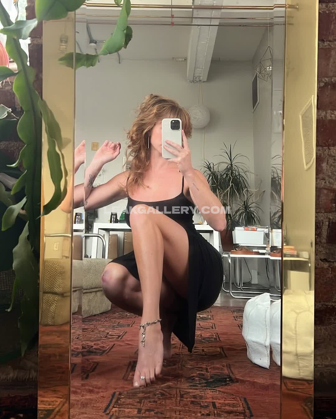 Savvyroseof Exklusiv geleakte Nacktbilder von OnlyFans #9051595