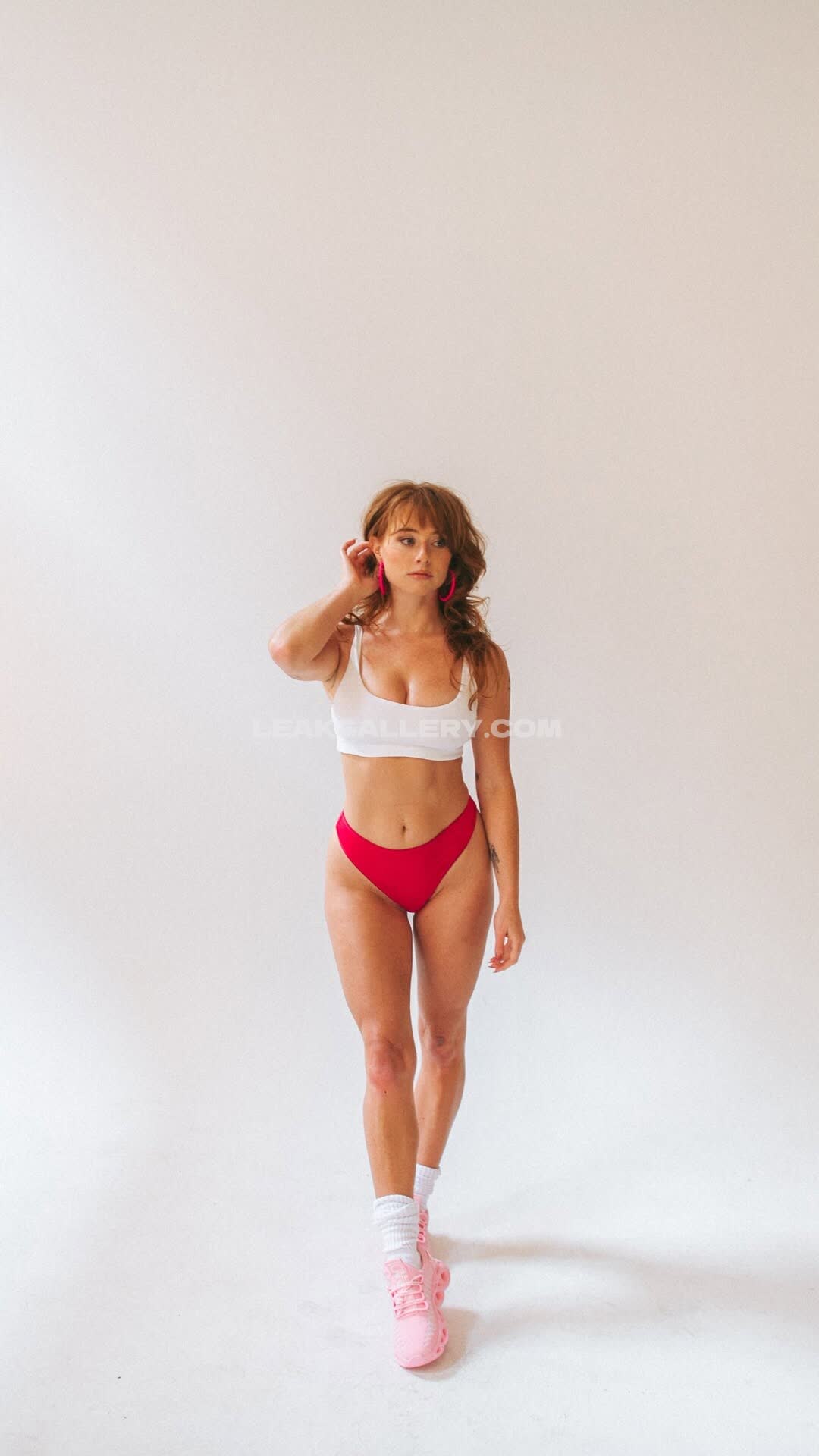 Savvyroseof Exclusive Leaked Nude OnlyFans #9053025