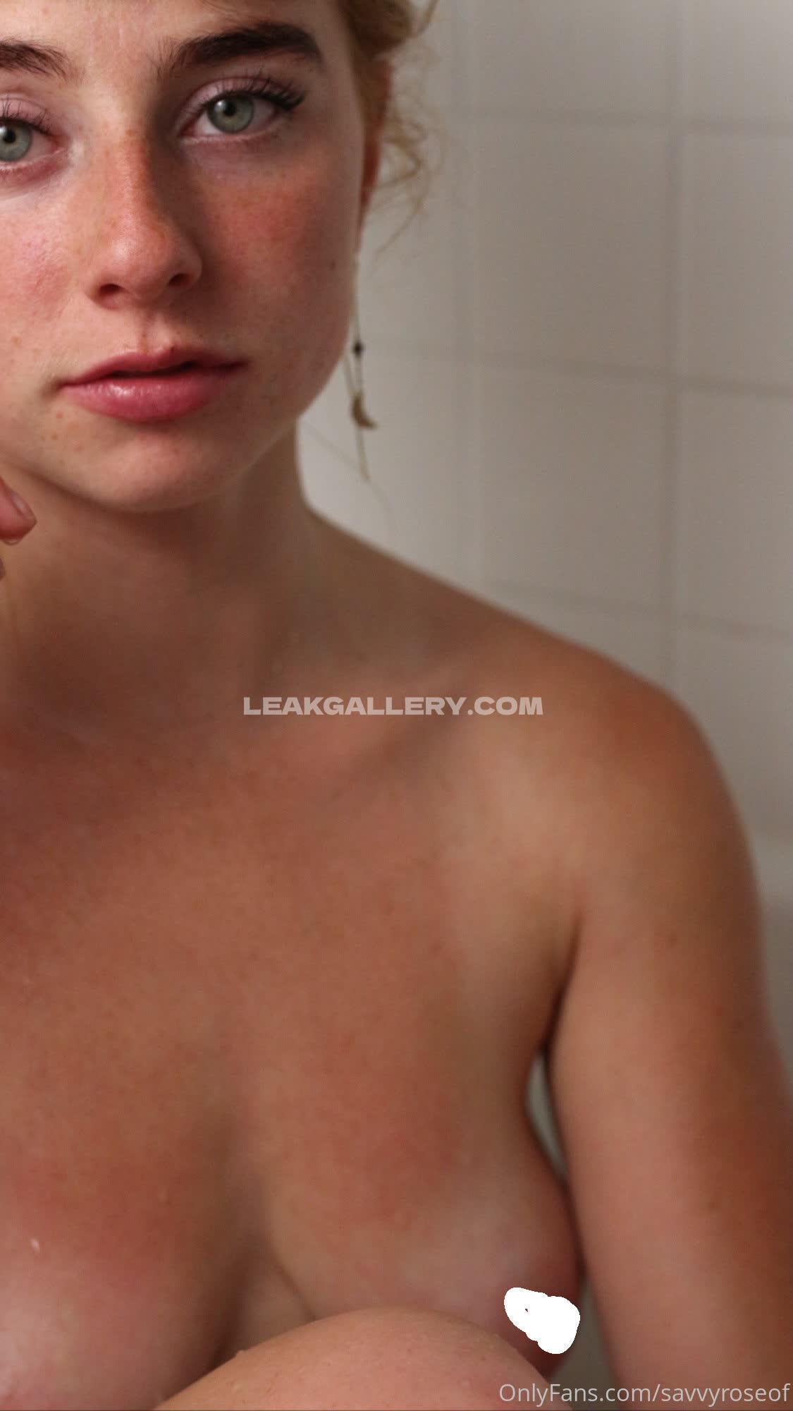 Savvyroseof OnlyFans Nudi in Esclusiva Trapela #10104382