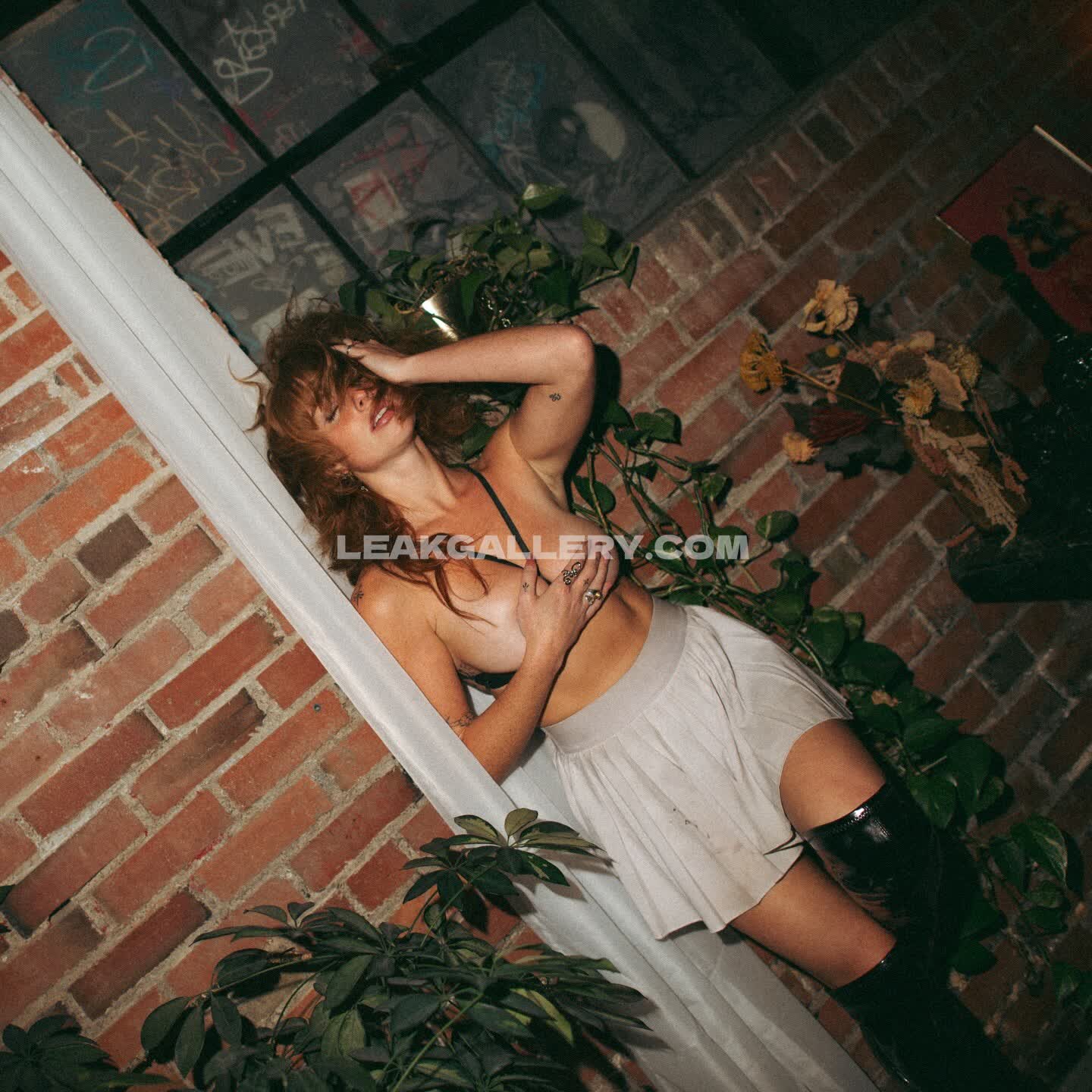 Savvyroseof OnlyFans Nudi in Esclusiva Trapela #9827005