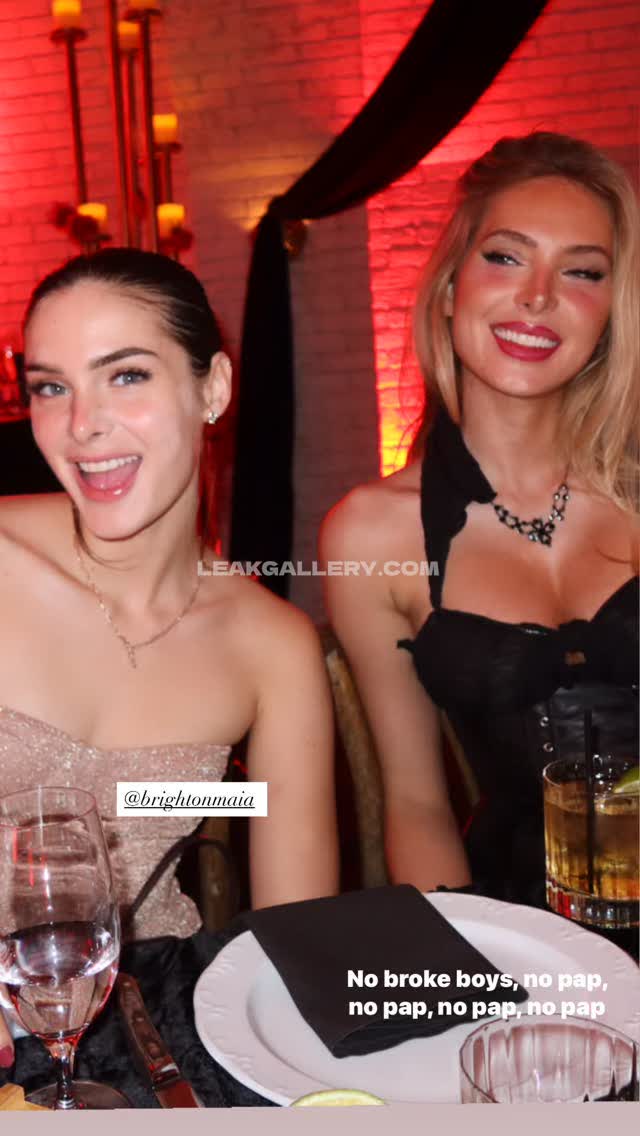 Saxon Exclusive Leaked Nude OnlyFans #9438922
