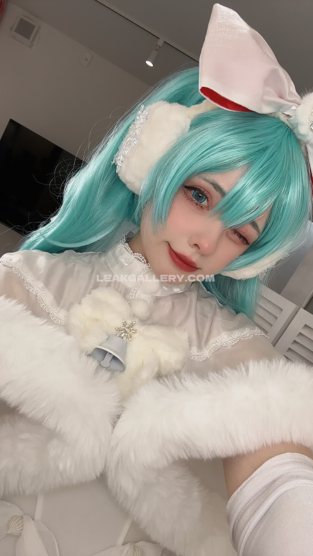 Saya_scarlet / sayascarlet Nudes vazados exclusivos do OnlyFans #9333759