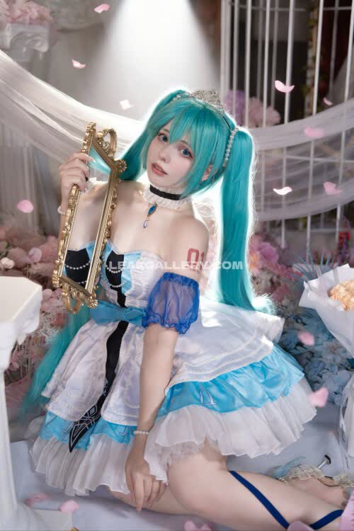 Saya_scarlet / sayascarlet Exclusive Leaked Nude OnlyFans #10717102