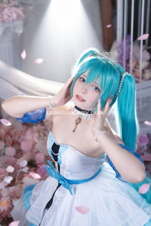 Saya_scarlet / sayascarlet Exclusive Leaked Nude OnlyFans #10709534