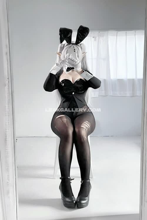 Saya_scarlet / sayascarlet Exclusive Leaked Nude OnlyFans #10702641