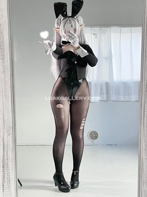 Saya_scarlet / sayascarlet Exclusive Leaked Nude OnlyFans #10712150