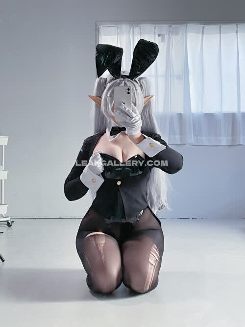 Saya_scarlet / sayascarlet Exclusive Leaked Nude OnlyFans #10709822