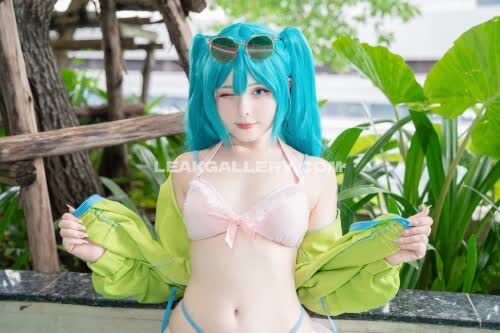 Saya_scarlet / sayascarlet Exclusive Leaked Nude OnlyFans #10712965