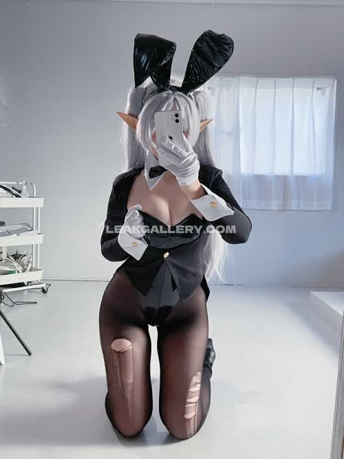 Saya_scarlet / sayascarlet Exclusive Leaked Nude OnlyFans #10702662