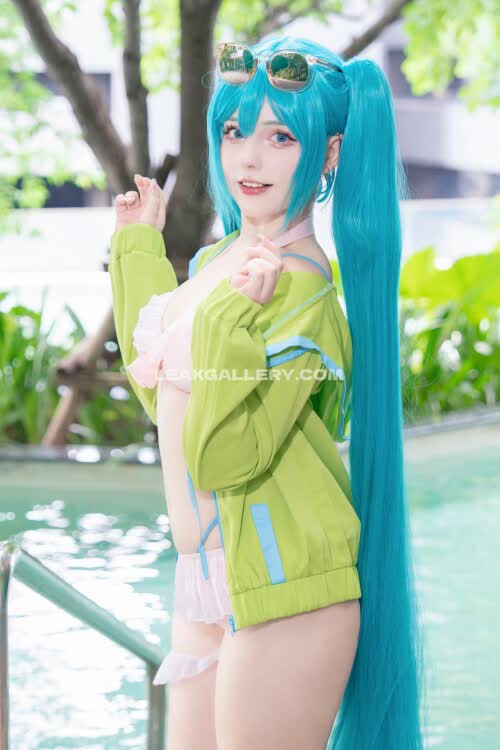 Saya_scarlet / sayascarlet Exclusive Leaked Nude OnlyFans #10717598