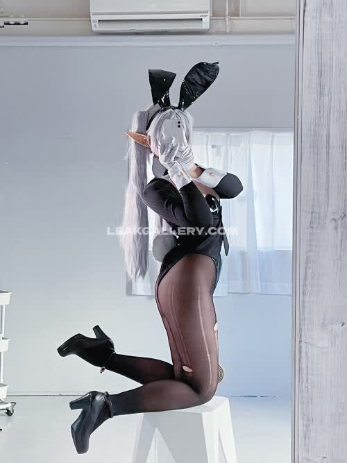 Saya_scarlet / sayascarlet Exclusive Leaked Nude OnlyFans #10720008