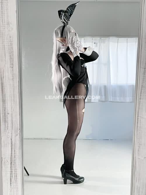 Saya_scarlet / sayascarlet Exclusive Leaked Nude OnlyFans #10715522