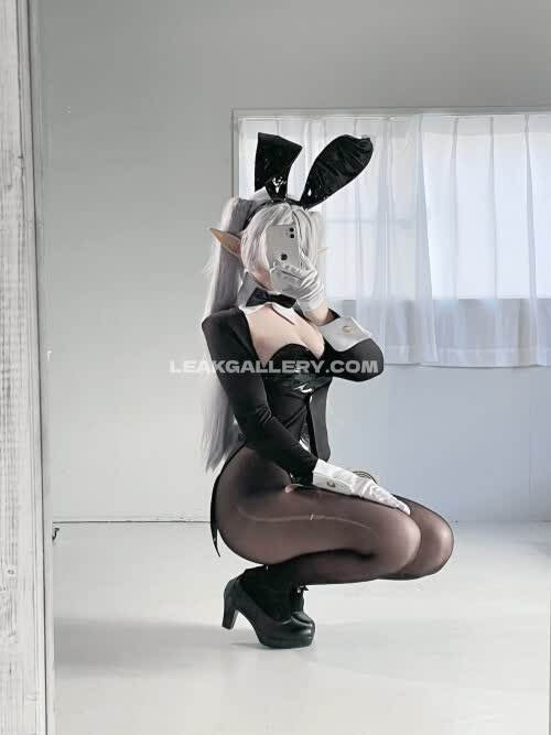 Saya_scarlet / sayascarlet Exclusive Leaked Nude OnlyFans #10714037