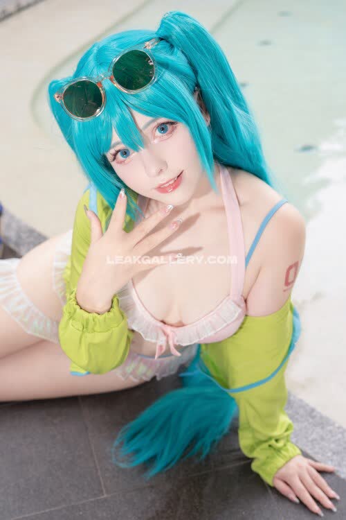 Saya_scarlet / sayascarlet Exclusive Leaked Nude OnlyFans #10708192