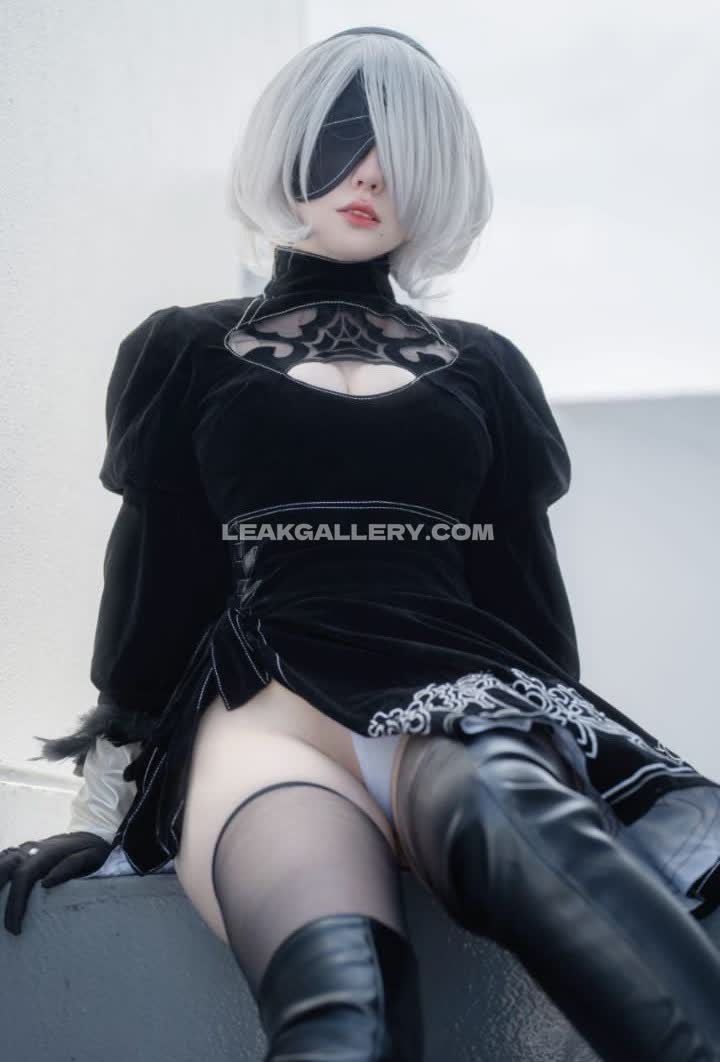 Saya_scarlet / sayascarlet Exclusive Leaked Nude OnlyFans #9333089