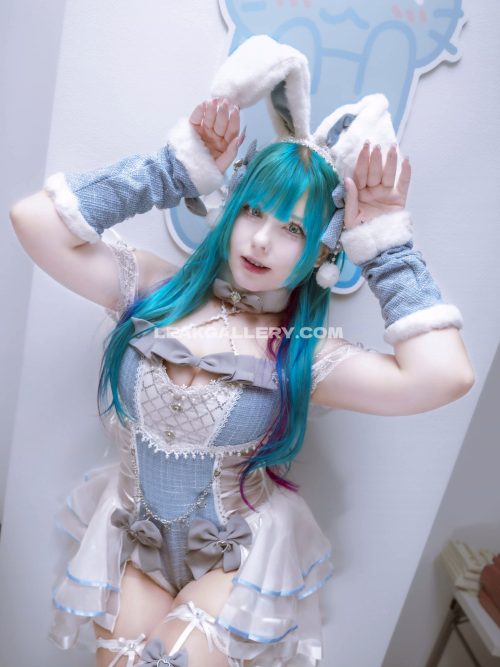 Saya_scarlet / sayascarlet Exclusive Leaked Nude OnlyFans #10702490