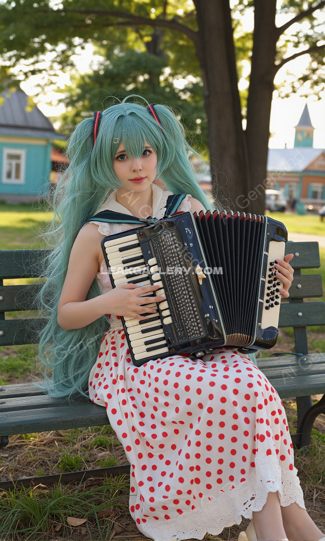 Saya_scarlet / sayascarlet Exclusive Leaked Nude OnlyFans #10273905