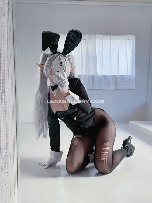 Saya_scarlet / sayascarlet Exclusive Leaked Nude OnlyFans #10712149