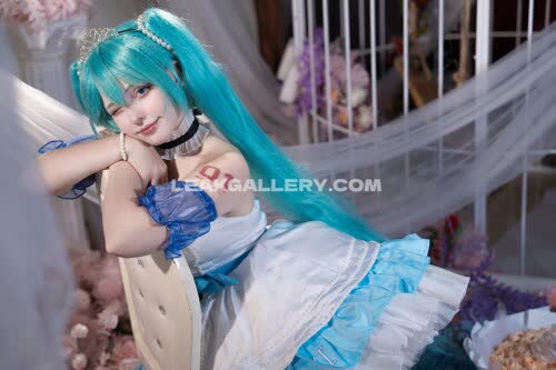 Saya_scarlet / sayascarlet Exclusive Leaked Nude OnlyFans #10698839