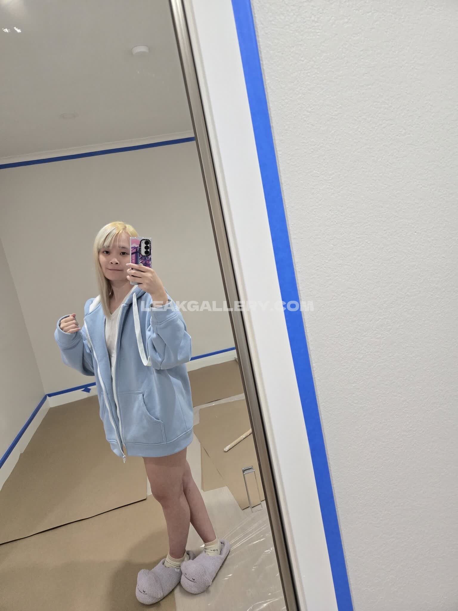 Sayusin Leak OnlyFans exclusif #9471421