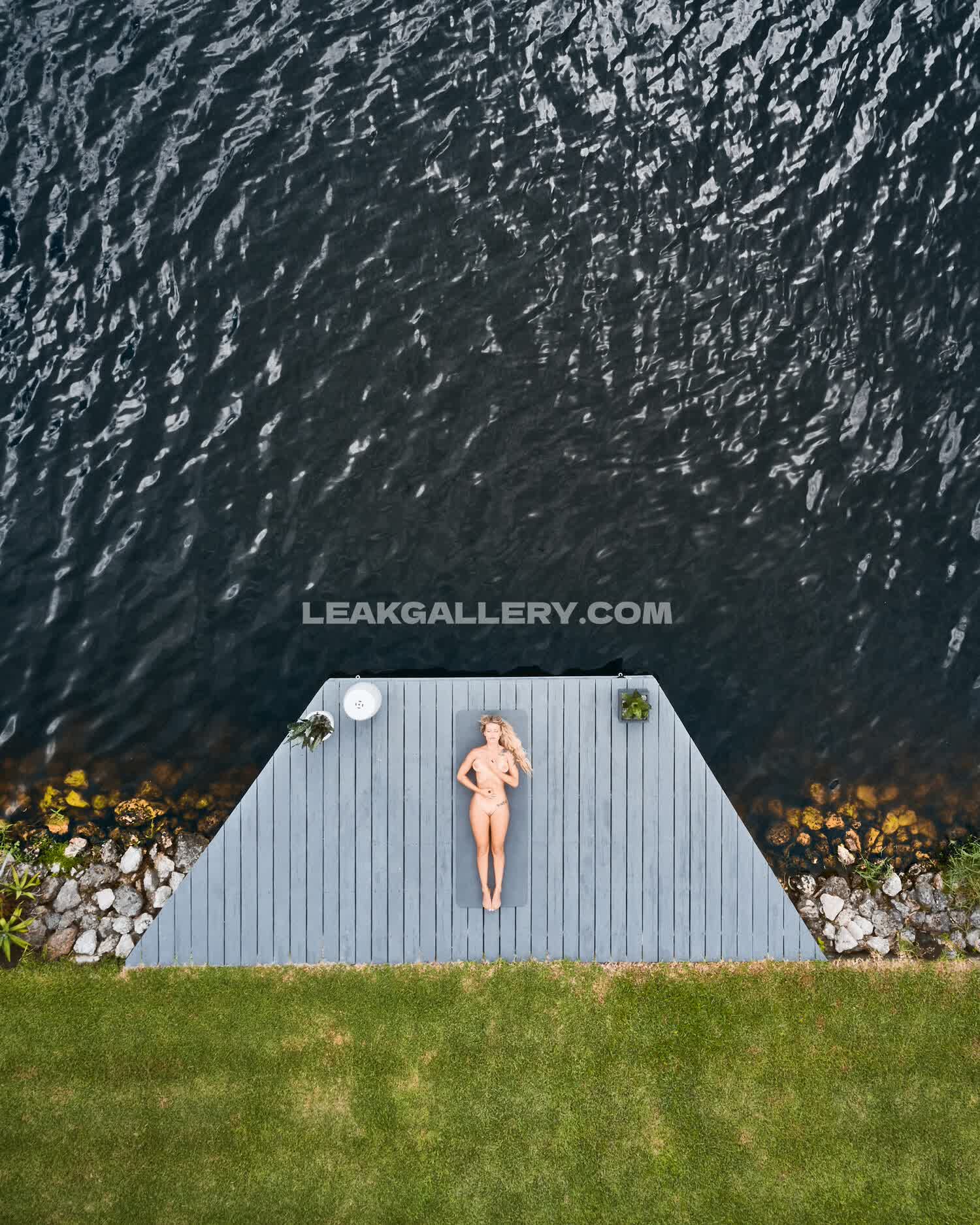 Scarletssecretfanclub Exclusive Leaked Nude OnlyFans #9245663