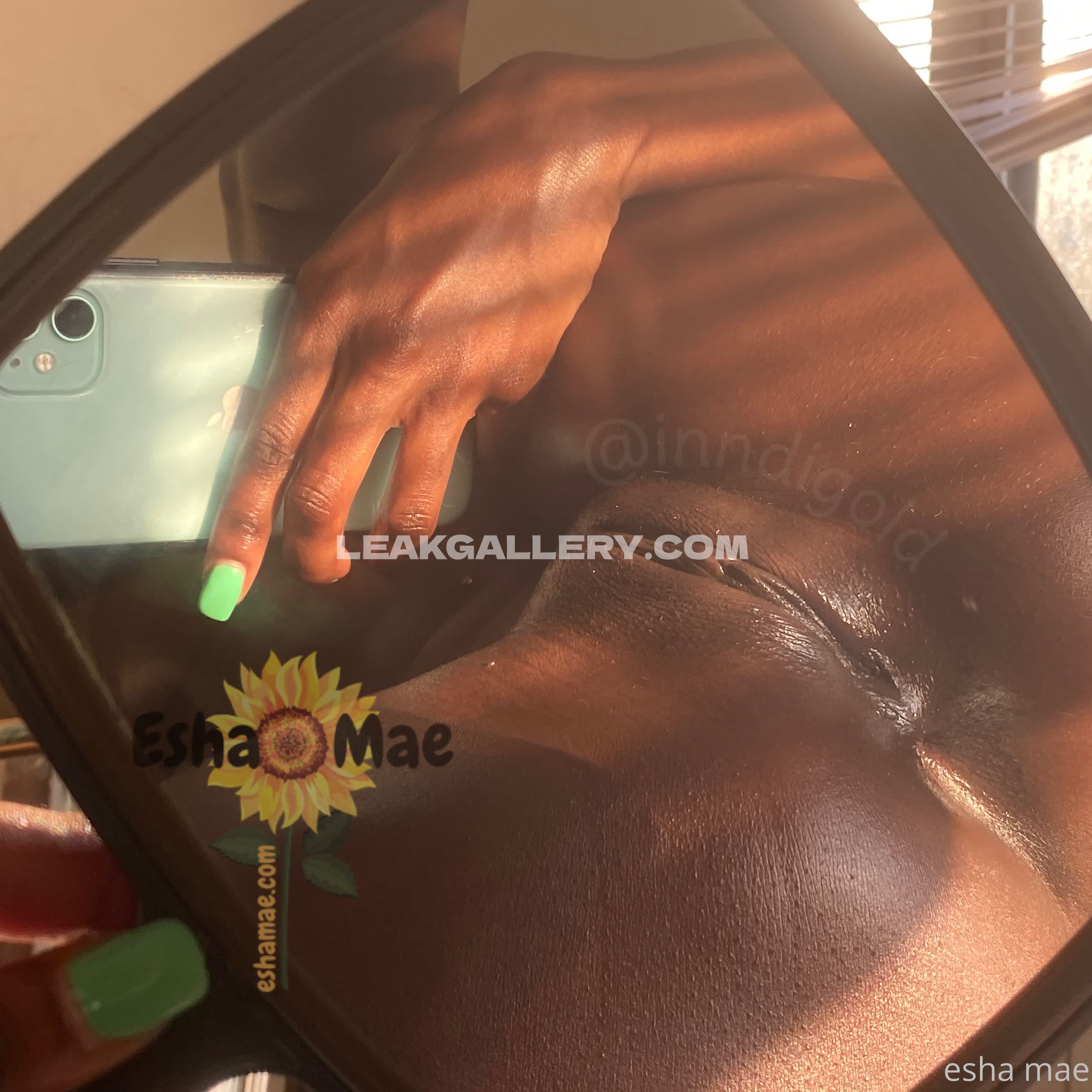 Schokonese Exklusiv geleakte Nacktbilder von OnlyFans #10863280