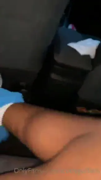 scottygotfans video thumbnail