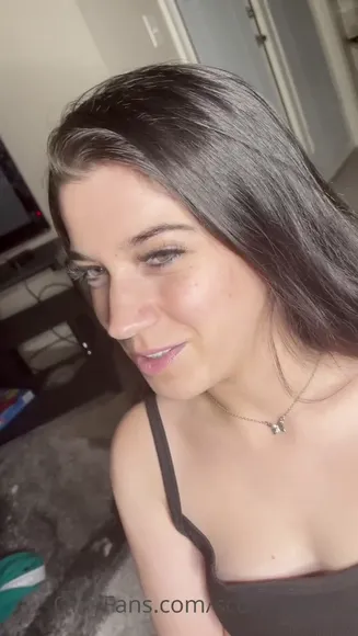 scottygotfans video thumbnail
