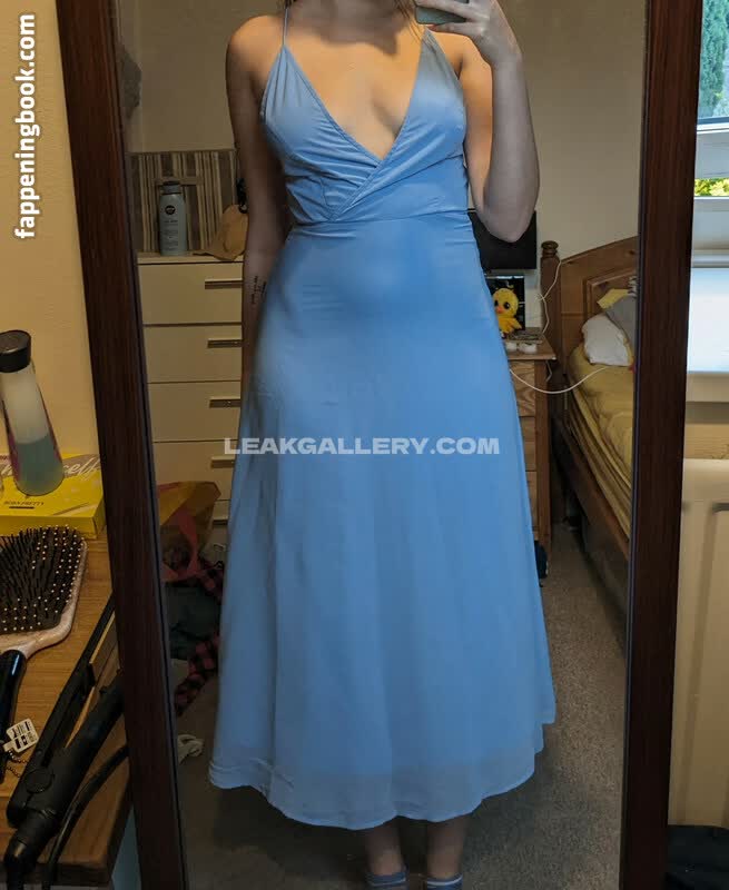 Scrambledashton Exclusive Leaked Nude OnlyFans #9473279