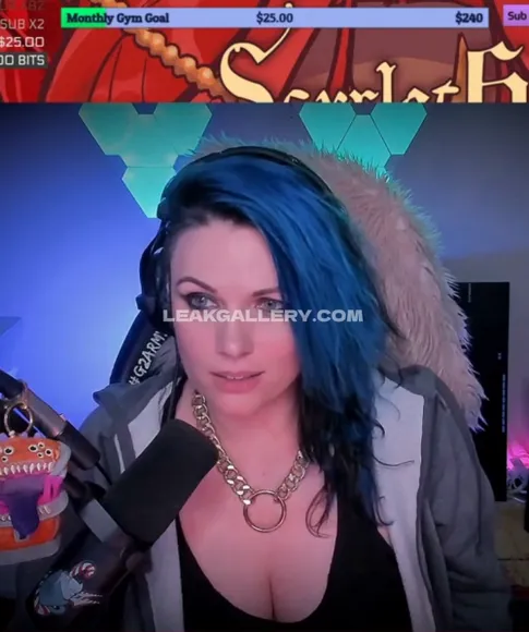 scxrlet64