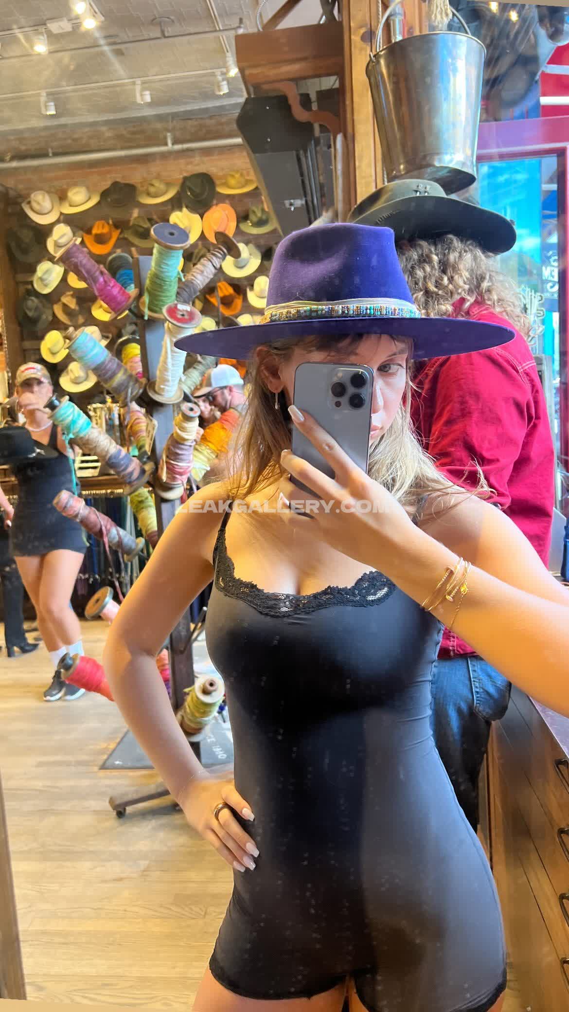 Seemaje Exclusieve gelekte naaktcontent van OnlyFans #10135633