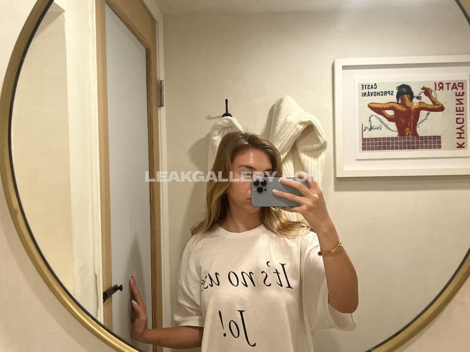 Seemaje Exclusive Leaked Nude OnlyFans #9493140