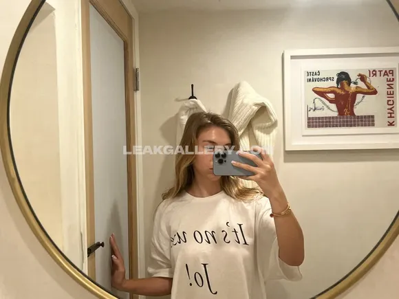 Seemaje Exclusive Leaked Nude OnlyFans #9493140