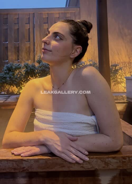 Seerasan Exclusive Leaked Nude OnlyFans #10647930
