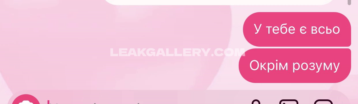Segodnyai Exclusive Leaked Nude OnlyFans #9192333
