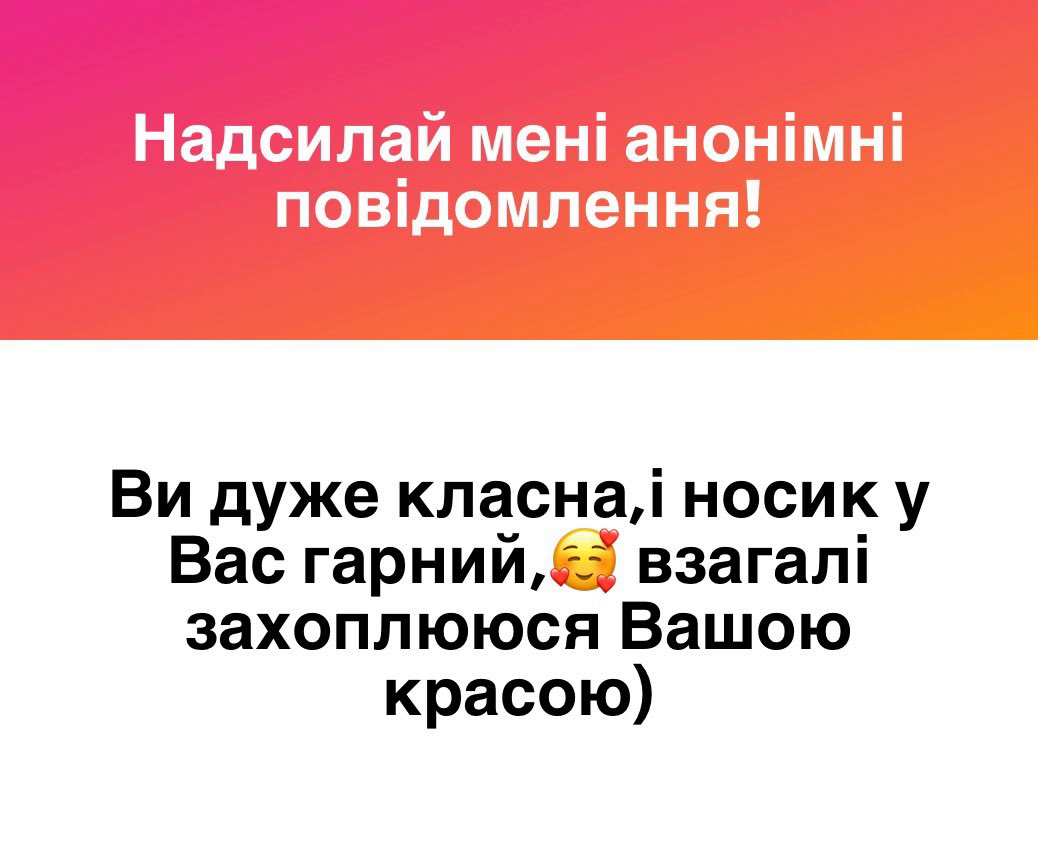 Segodnyai Exclusive Leaked Nude OnlyFans #9192106