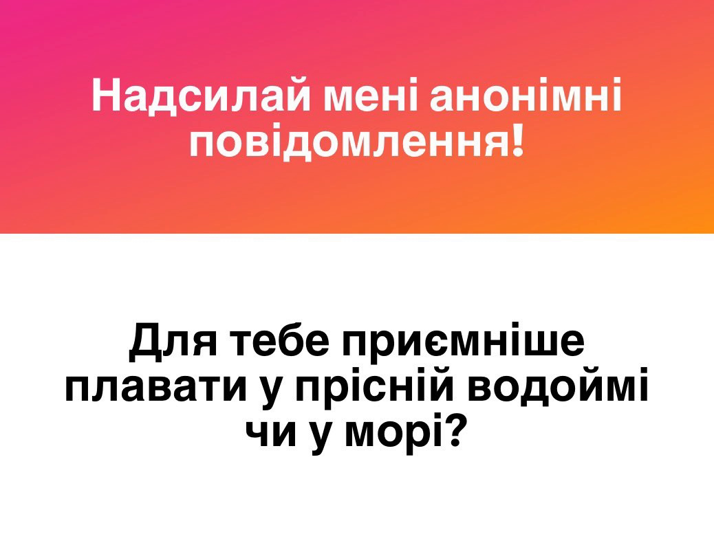 Segodnyai Exclusive Leaked Nude OnlyFans #9192052