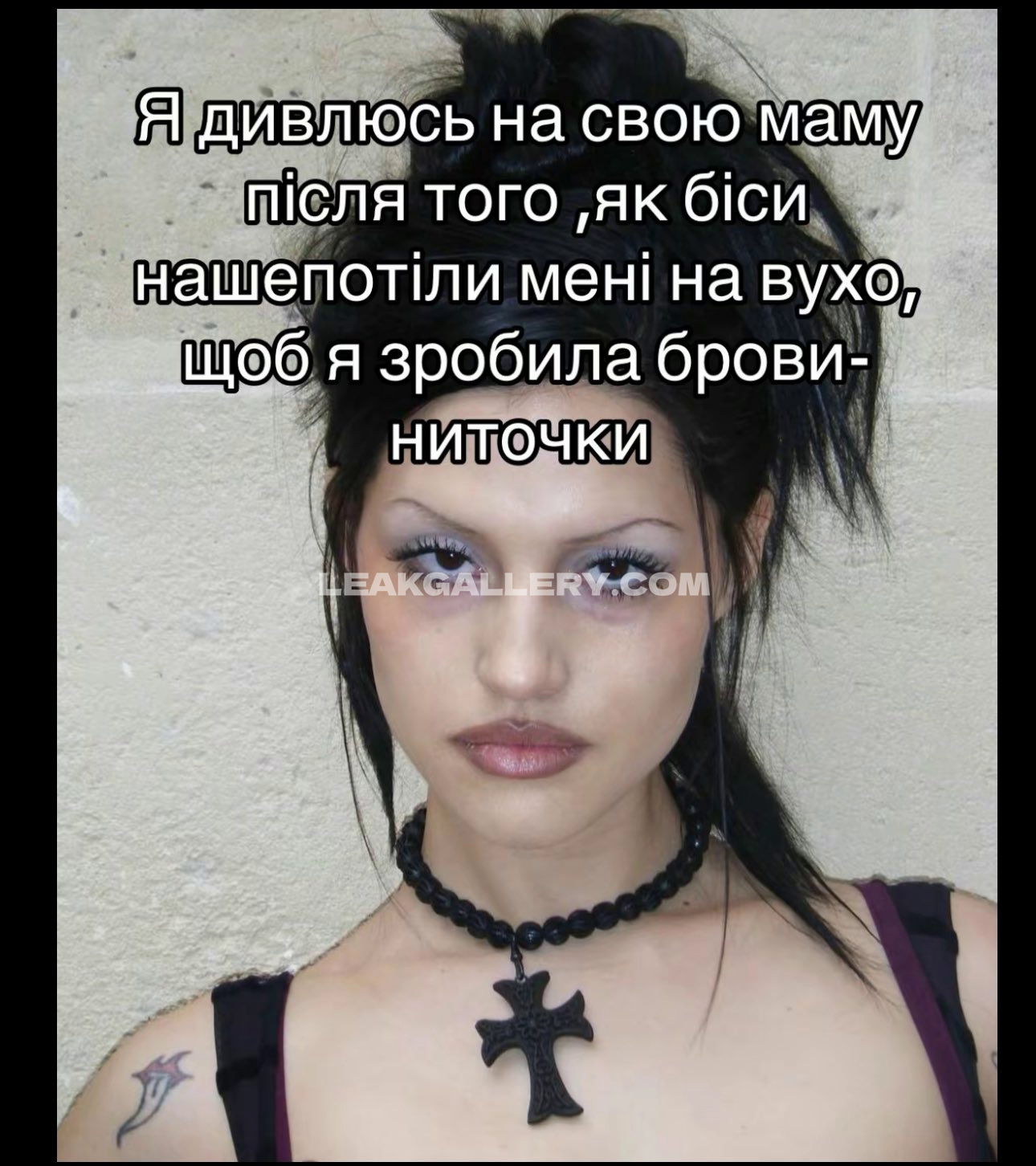 Segodnyai Exclusive Leaked Nude OnlyFans #9192321