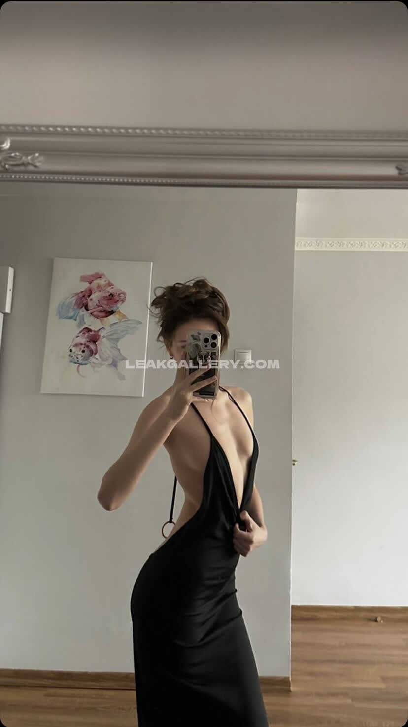 Segodnyai Exclusive Leaked Nude OnlyFans #9900487