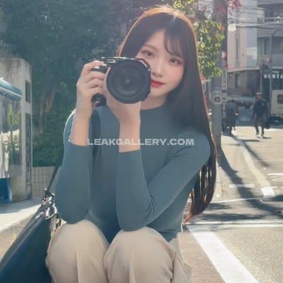 Seisakuno_shiraishi / seisakushiraisi Exclusive Leaked Nude OnlyFans #10117635