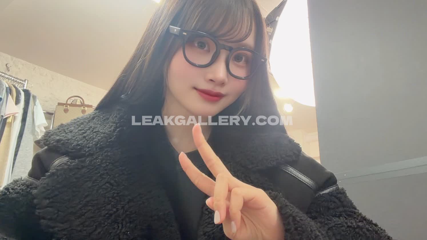 Seisakuno_shiraishi / seisakushiraisi Exclusive Leaked Nude OnlyFans #10117662