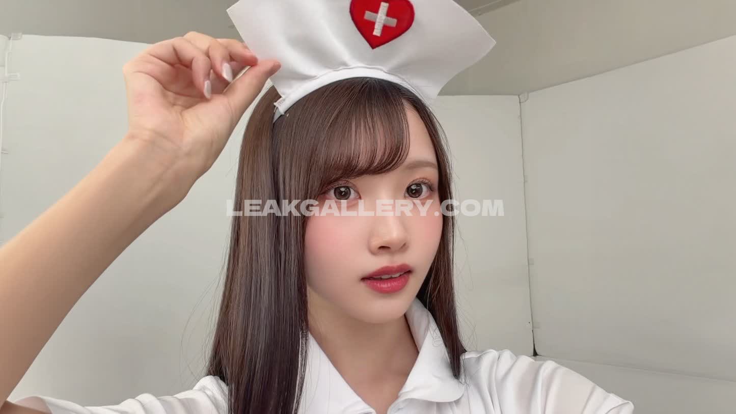 Seisakuno_shiraishi / seisakushiraisi Exclusive Leaked Nude OnlyFans #10101939