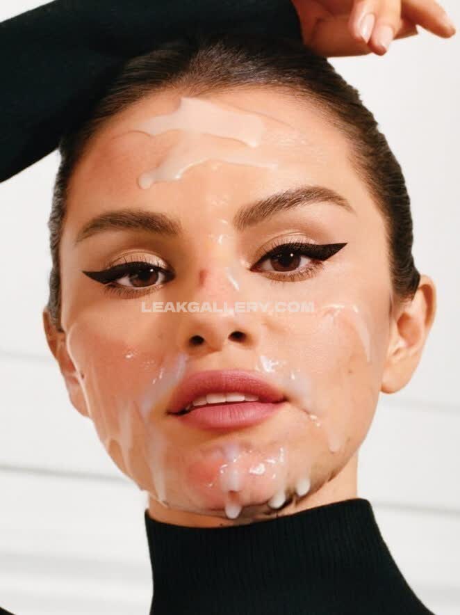 Selenagomez Exclusive Leaked Nude OnlyFans #10220377