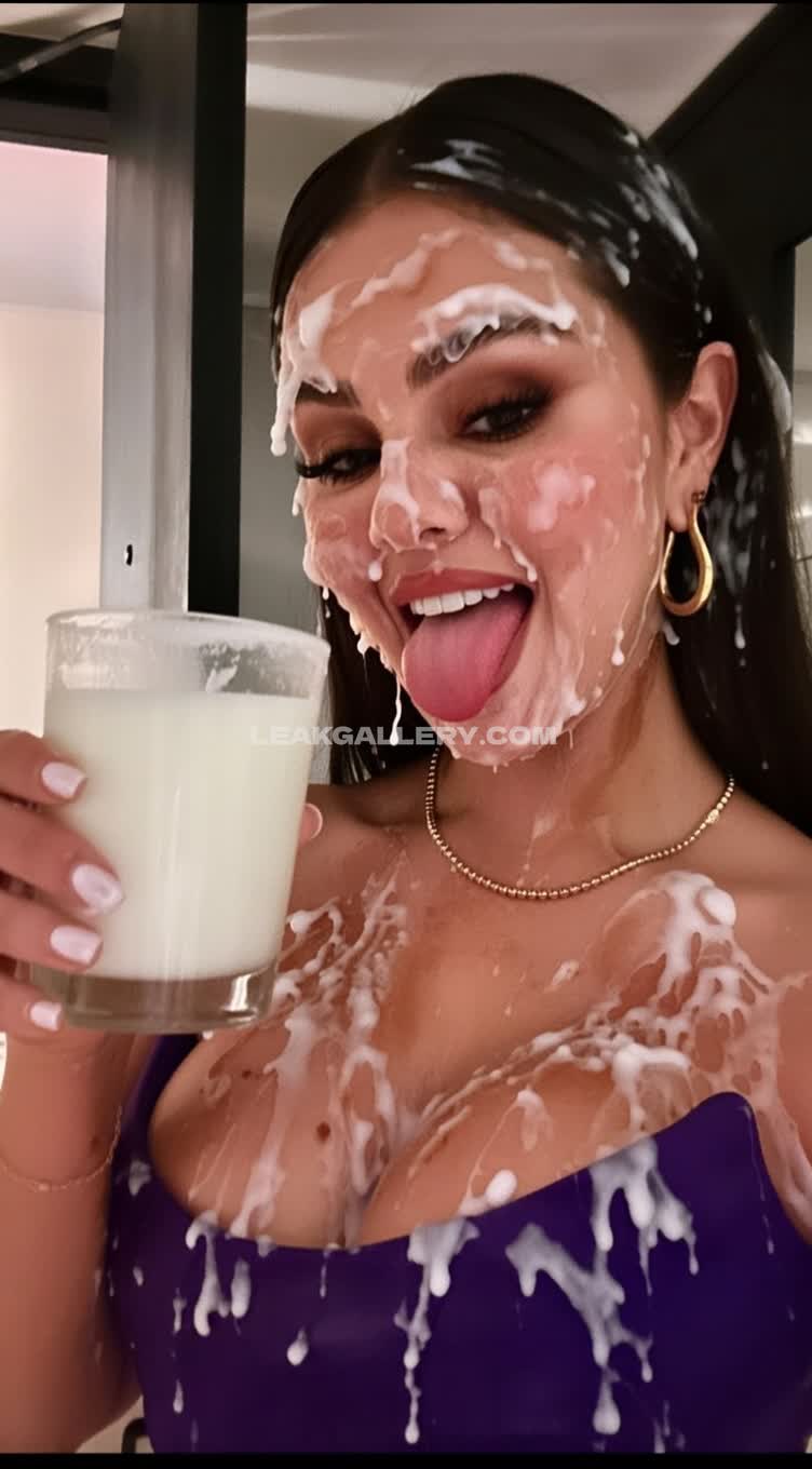 Selenagomez Exclusive Leaked Nude OnlyFans #10230196